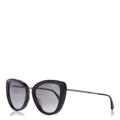 chanel sunglasses 5399